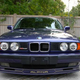 Image for article titled For $25,000, This 1989 Alpina B10 3.5/1 Could Be Playing Your Tune